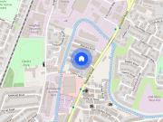 Brooklyn House, Coventry, CV6