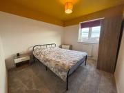 Brooklyn House, CV6, Property for rent