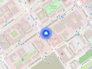 Brooklyn House, The Hub, MK9 2BN