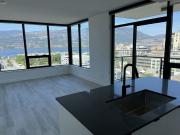 BROOKLYN on BERNARD Long term