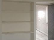 Brooklyn Residency Bolarum 4 Bedroom 2500 Sq. Ft....