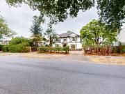 Brooklyn Road, Cheltenham GL51, 5 bed detached house to...
