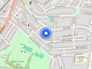 Brooklyn Road, Sheffield, S8 Brooklyn Road, Sheffield, S8