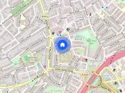 Brooklyn Street, St. Werburgh's, Bristol, BS2