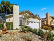 Brookmere Dr, San Jose, Home For Sale