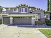 Brooks, BRENTWOOD, CA 94513