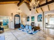 Brooks Landing The Retreat