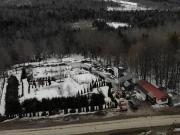 Brooks Rd, Knox, Home For Sale