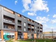 Brooks Road, Artisan House, Lewes, 2 Bedroom Apartment