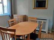 Brooks Road, Cambridge, CB1 2 bed terraced house to rent...