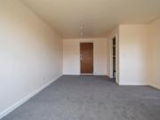 Brooksbank, Westgate