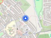 Brooksby Lane, Nottingham