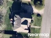 Brookshire Dr
