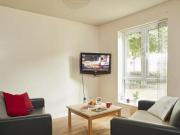 Brookside, 4 Bedroom House