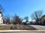Brookside Ave Lot, Indianapolis, Plot For Sale