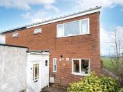 Brookside, Birchmore, Telford, 3 Bedroom End