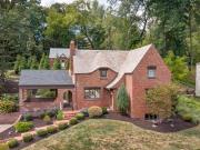 Brookside Blvd, Pittsburgh, Home For Sale