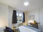 Brookside Close, Derby, 3 Bedroom House