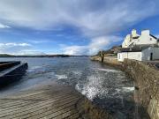 Brookside Cottage, Hermitage Lane, Summercove, Kinsale,...