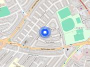 Brookside Crescent, Newcastle upon Tyne, NE5