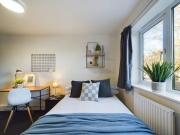 Brookside, Derby DE1, room to rent 68236395 | PrimeLocation
