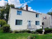 Brookside Dr Unit,buffalo, Home For Sale