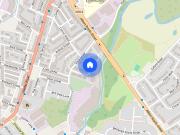 Brookside Grange, Rochdale, OL16