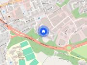 Brookside, Hertford, Hertfordshire, SG13