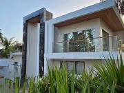 Brookside Hill Subdivision 6 Bedroom 6BR House and Lot...