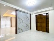 Brookside Hill Subdivision 6BR House and Lot For Sale in...