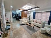 Brookside Hills Subdivision 5 Bedroom House and Lot for...