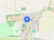 Brookside, Hovingham, York