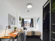 Brookside, Kedleston Street, 6 Bedroom House