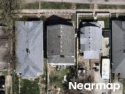 Brookside Parkway South Dr