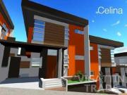Brookside Residences Celina Model