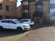 Brookside Road, Lower Edmonton, London, N9 0UY, United...