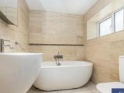 Brookside Road, Watford, 3 Bedroom End