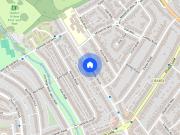 Brookside South, East Barnet/Southgate EN4