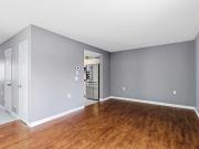 Brookside St. 47 3 Bedroom Home for Rent at 47 Brookside...