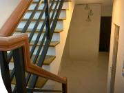 Brookside Subdivision Newly Built 3 Storey House and Lot...