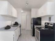 Brookside Terrace 2 Bedroom Apartment for Rent at 281...