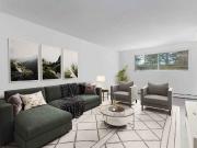 Brookside Terrace 3 Bedroom Apartment for Rent at 281...