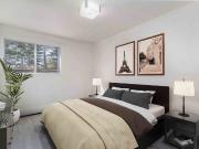 Brookside Terrace 3 Bedroom Apartment for Rent at 281...