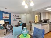 Brookstone Village Kensington