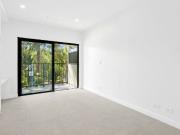 Brookvale, 10/5 Fitzell Place Brookvale, 10/5 Fitzell Place