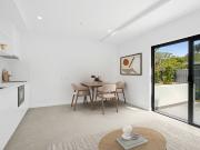 Brookvale, 11/5 Fitzell Place