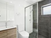 Brookvale, 5/5 Fitzell Place Brookvale, 5/5 Fitzell Place