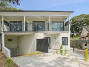 Brookvale, 5 Fitzell Place Brookvale, 5 Fitzell Place