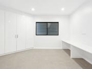 Brookvale, 7/5 Fitzell Place