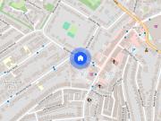Brookvale Road, Southampton, SO17